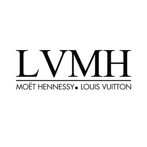 LVMH Moët Hennessy Louis Vuitton 